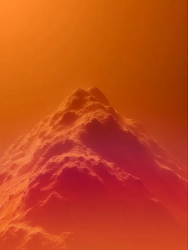 Companies using Age of Management